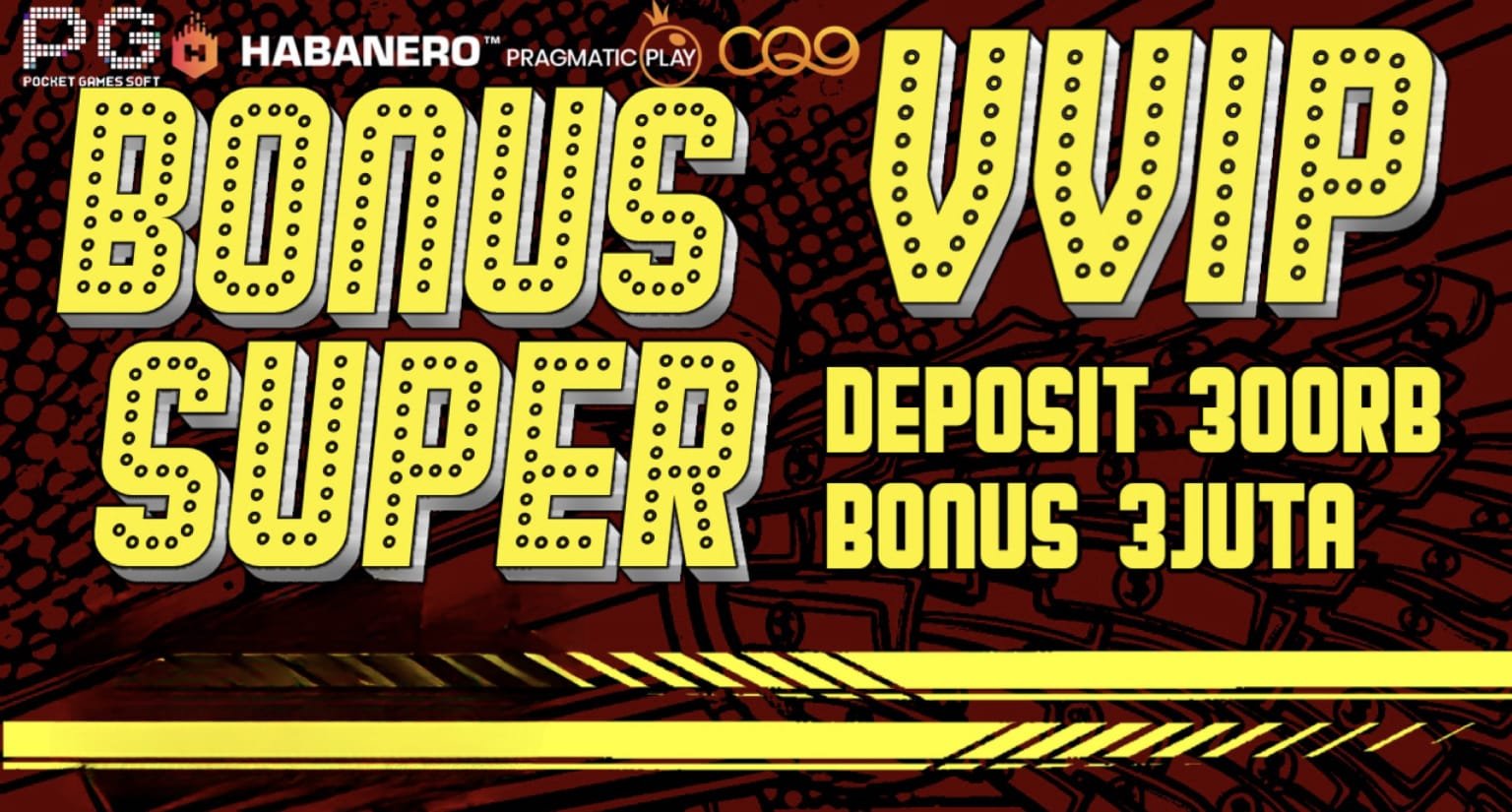 UGVIVA promo
