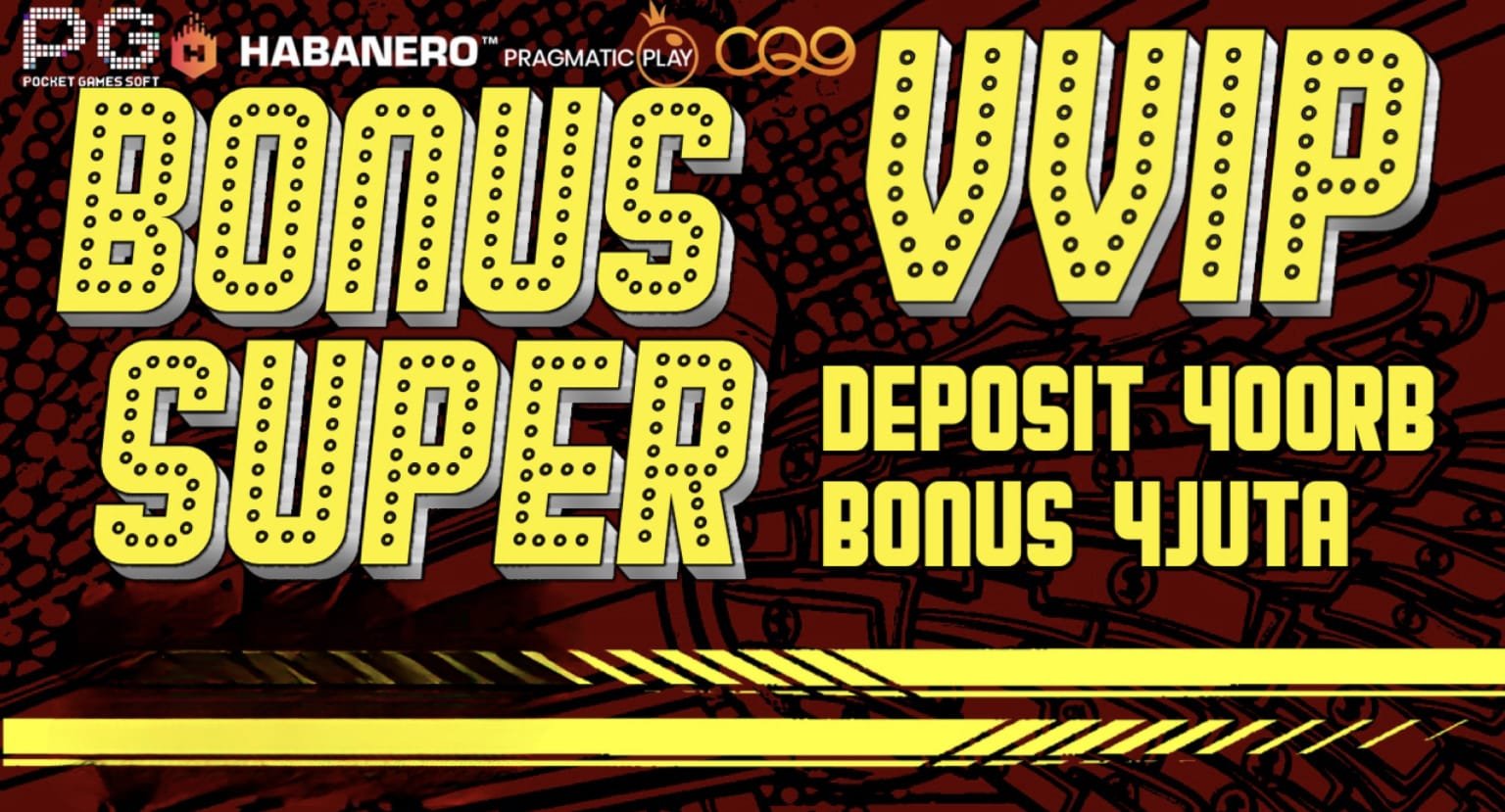 UGVIVA promo