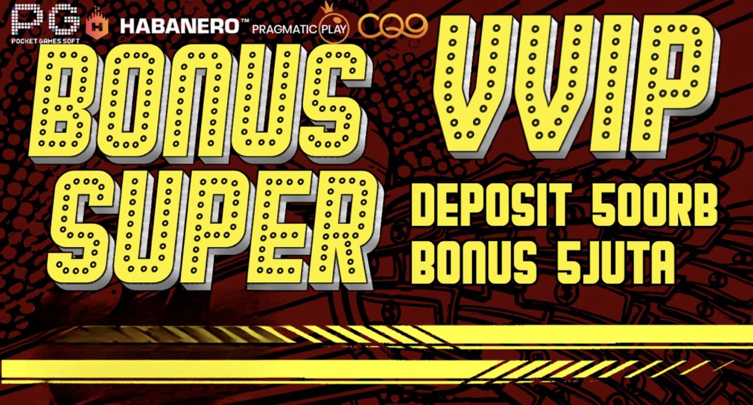 UGVIVA promo