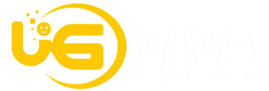 UGVIVA